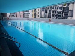 River Valley Road (D9), Apartment #497148331
